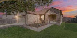 Experience the extraordinary in Round Rock! Experience the extraordinary in Round Rock! Gallery 1