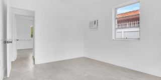 6339 SW 32nd St Gallery 19
