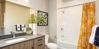 GW Apartments Gallery 7