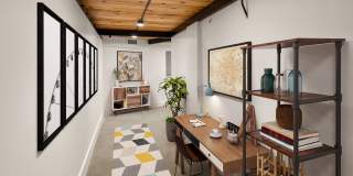 Nice 3 bed in Brighton Center Gallery 5