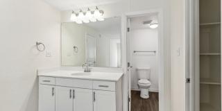 The Avantus Apartments Gallery 34