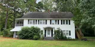 4501 Old Battlefield Boulevard S Gallery 1