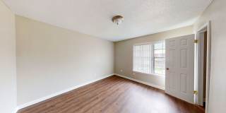 Azure Place Gallery 30