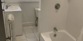 77 Saint Andrew Rd. Gallery 6