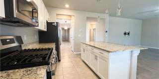 8309 Gold River Court Gallery 27
