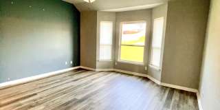 15306 Comanche Grove Gallery 24