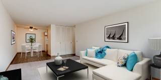 2435 Pillsbury Ave South Gallery 8