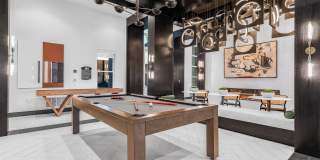 Ovation at Galatyn Park Gallery 7