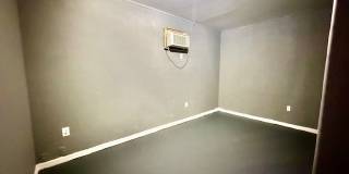 4 Sunshine Boulevard (Placement Only) Gallery 30