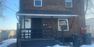 958 E Wilbeth Road unit: Lower Gallery 1