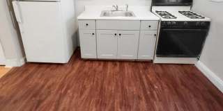 1804 S RINGGOLD Street Gallery 8