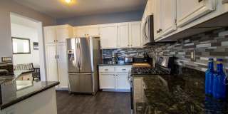 Spacious Moreno Valley Living in a Prime Location Gallery 10
