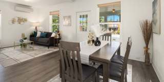 5Bd/2Ba Seattle Home Gallery 13