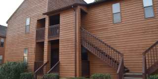 3087 Cape Henry Court - 1 Gallery 1