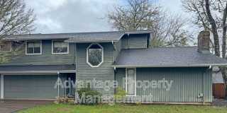 3275 NW Twinberry Street Gallery 1