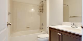 7757 CRYSTAL BROOK Way Gallery 34