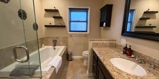 Beautiful 3 Bedroom Home in Covina Gallery 23