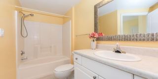 5080 Fairways Circle Gallery 15