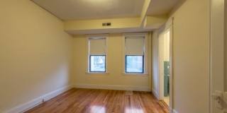 18 Hamilton Road Gallery 6