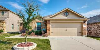 905 Quartz Trail Gallery 1