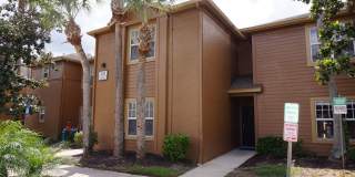 Residences at Sabal Point Spacious 2/2 Gallery 1