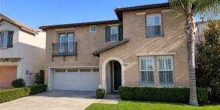 26 Copperstone Lane Gallery 1