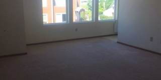 Spacious 4-Bed Condo – Walk to MSU! Gallery 12