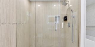 3261 Seaward Dr Gallery 19