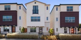 2806 Chattleton Ln., San Pablo Gallery 1