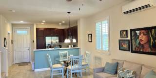 25 One Hali Lane, Unit 9-201 - 1 Gallery 24