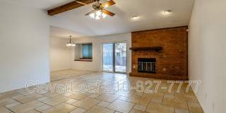 5435 Timber Meadow St Gallery 14