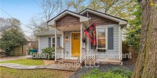 784 Hillmont Avenue Gallery 1