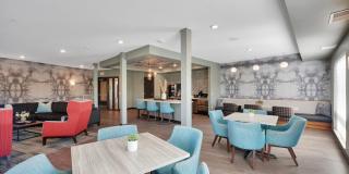 The Sixton Apartments Gallery 63