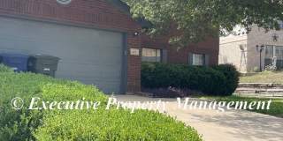 403 Bowen Circle, Copperas Cove, TX 76522 (Solar Panels) Gallery 3