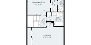 7921 TYSON OAKS Circle Gallery 10