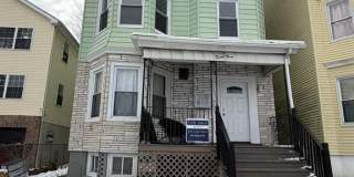 23 9th Avenue Gallery 1