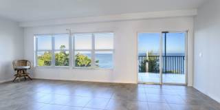 SPECTACULAR HARBOR VIEWS IN PUNTA GORDA ISLES Gallery 7