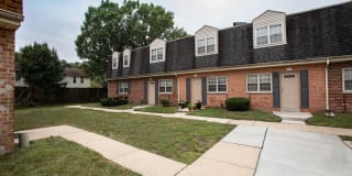 Somerset Woods Gallery 17