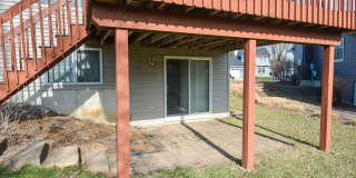 Bright 4BR on Corner Lot in SW Rochester Gallery 5