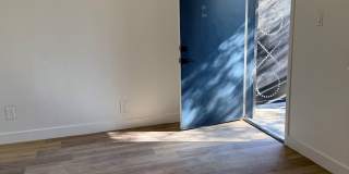 Century Apartments Gallery 1