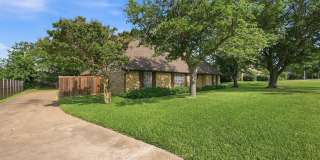720 Blanton Drive 720 Blanton Drive Gallery 1