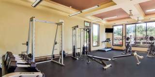 Palm Valley Apartments Gallery 8