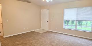 BEAUTIFUL 3 bedroom 2 bath 2 car garage home available now! Gallery 4