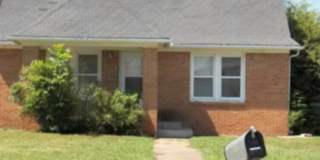 1114 W. Park Ave. Gallery 1