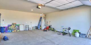 36085 West San Sisto Avenue Gallery 25