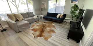 974 TENNESSEE Lane Gallery 2