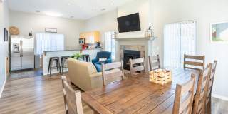 Walkabout Creek Gallery 15