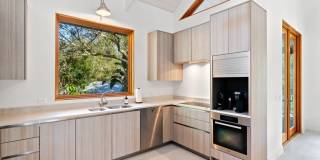 9415 Periwinkle Drive Gallery 7