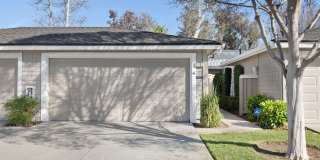 Luxurious Remodeled 2 Bedroom 2 Bath Home in Desirable Almaden Community! Gallery 1