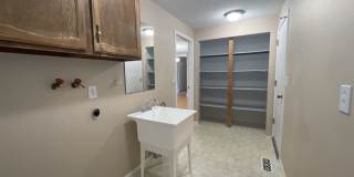 8125 W. Imnaha Ave. Gallery 32